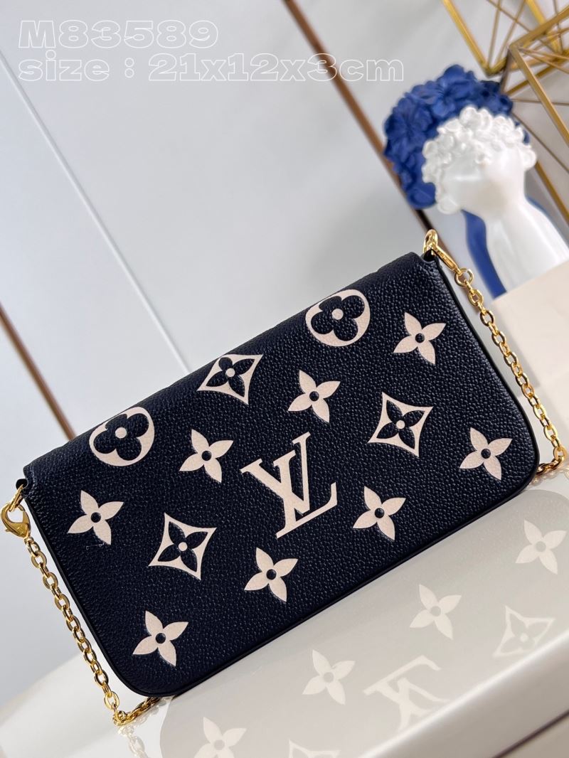 Louis Vuitton Purse